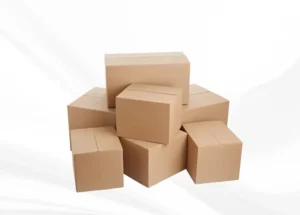 hộp ship cod Thương mại điện tử