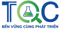 logo-vuong637787270979988960
