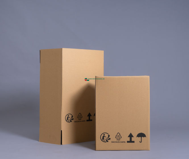 Thùng carton