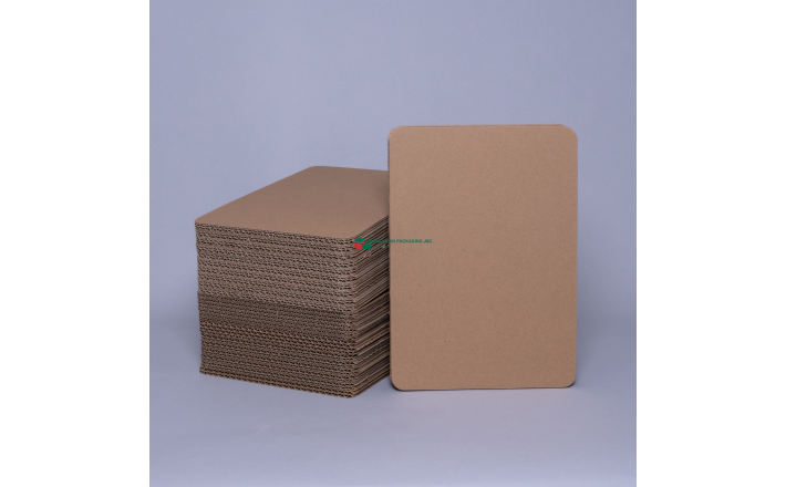 Giấy tấm 7 lớp 