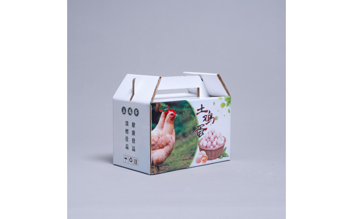 Giấy tấm 3 Lớp 