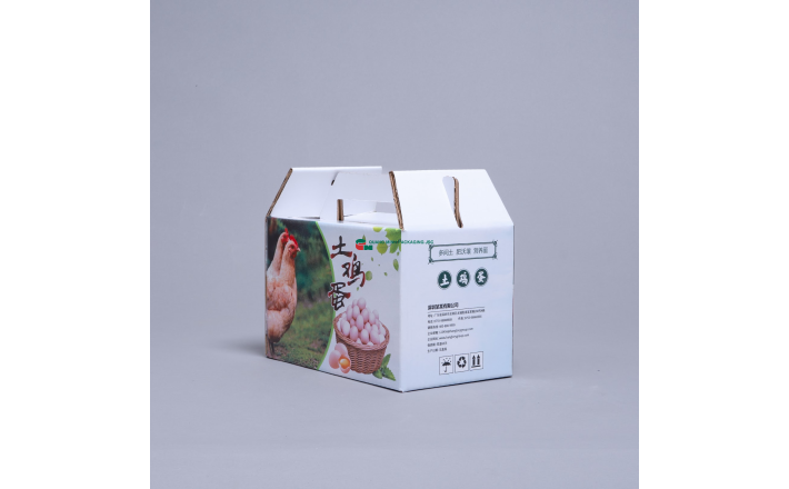 Giấy tấm 7 lớp 