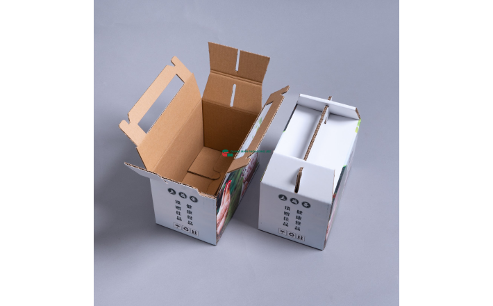 Giấy tấm 3 Lớp 