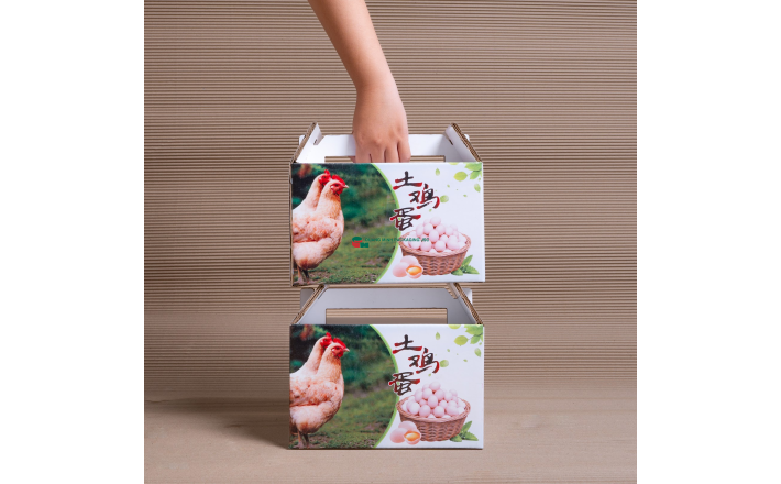 Giấy tấm 7 lớp 