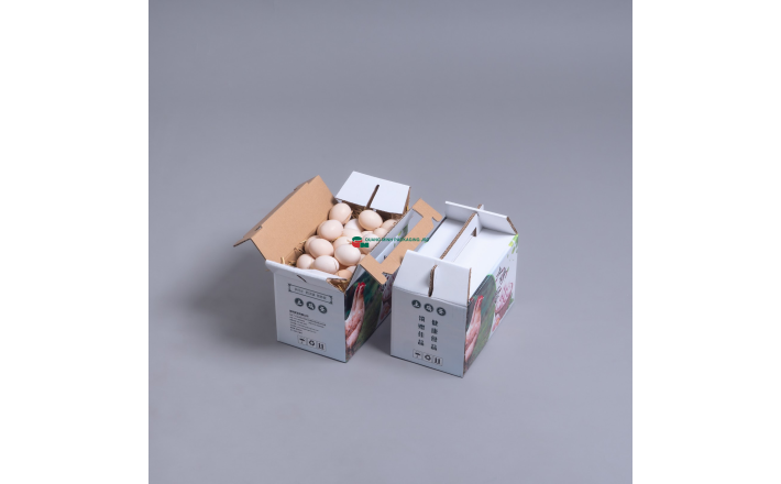 Giấy tấm 7 lớp 