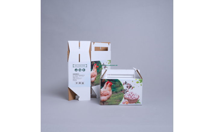 Giấy tấm 3 Lớp 