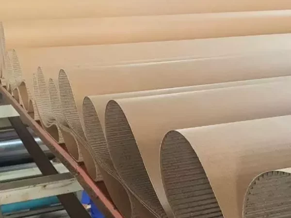 png Keo từ tinh bột tự nhiên
