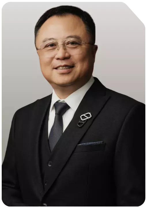 Vu Tuan Minh GD Quang Minh Giới Thiệu