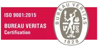 LOGO_BV_ISO_neo