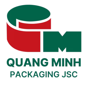 logo-04