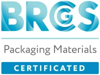 BRGS